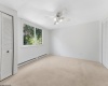 971 Jim Kennedy Road, Fairmont, West Virginia 26554, 2 Bedroom Bedrooms, 6 Room Rooms,1 BathroomBathrooms,Single Family Detached,For Sale,Jim Kennedy,0,10166711