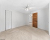 971 Jim Kennedy Road, Fairmont, West Virginia 26554, 2 Bedroom Bedrooms, 6 Room Rooms,1 BathroomBathrooms,Single Family Detached,For Sale,Jim Kennedy,0,10166711