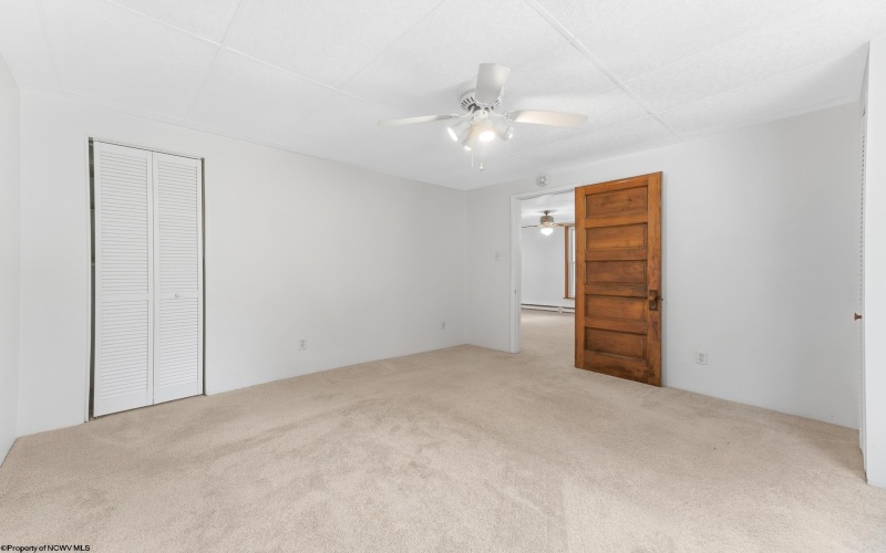 971 Jim Kennedy Road, Fairmont, West Virginia 26554, 2 Bedroom Bedrooms, 6 Room Rooms,1 BathroomBathrooms,Single Family Detached,For Sale,Jim Kennedy,0,10166711
