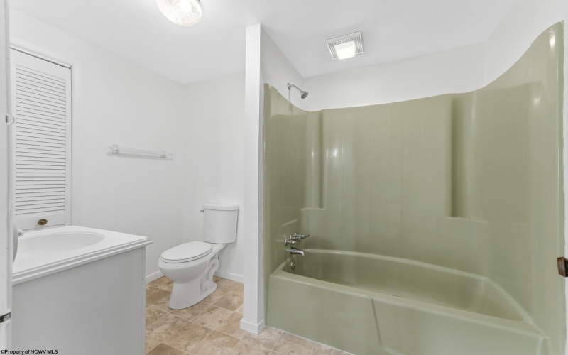 971 Jim Kennedy Road, Fairmont, West Virginia 26554, 2 Bedroom Bedrooms, 6 Room Rooms,1 BathroomBathrooms,Single Family Detached,For Sale,Jim Kennedy,0,10166711