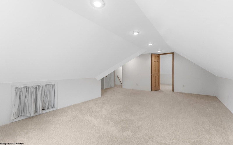 971 Jim Kennedy Road, Fairmont, West Virginia 26554, 2 Bedroom Bedrooms, 6 Room Rooms,1 BathroomBathrooms,Single Family Detached,For Sale,Jim Kennedy,0,10166711