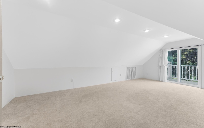 971 Jim Kennedy Road, Fairmont, West Virginia 26554, 2 Bedroom Bedrooms, 6 Room Rooms,1 BathroomBathrooms,Single Family Detached,For Sale,Jim Kennedy,0,10166711