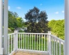 971 Jim Kennedy Road, Fairmont, West Virginia 26554, 2 Bedroom Bedrooms, 6 Room Rooms,1 BathroomBathrooms,Single Family Detached,For Sale,Jim Kennedy,0,10166711