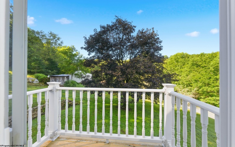 971 Jim Kennedy Road, Fairmont, West Virginia 26554, 2 Bedroom Bedrooms, 6 Room Rooms,1 BathroomBathrooms,Single Family Detached,For Sale,Jim Kennedy,0,10166711