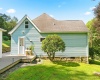 971 Jim Kennedy Road, Fairmont, West Virginia 26554, 2 Bedroom Bedrooms, 6 Room Rooms,1 BathroomBathrooms,Single Family Detached,For Sale,Jim Kennedy,0,10166711