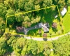 971 Jim Kennedy Road, Fairmont, West Virginia 26554, 2 Bedroom Bedrooms, 6 Room Rooms,1 BathroomBathrooms,Single Family Detached,For Sale,Jim Kennedy,0,10166711