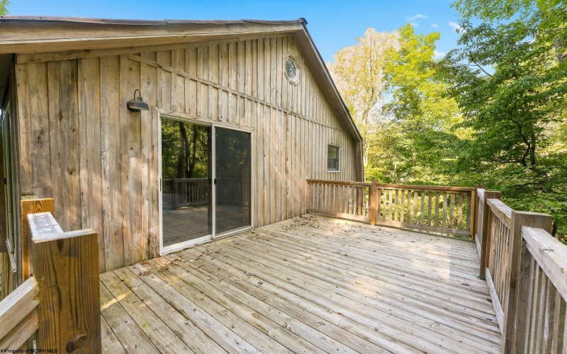 971 Jim Kennedy Road, Fairmont, West Virginia 26554, 2 Bedroom Bedrooms, 6 Room Rooms,1 BathroomBathrooms,Single Family Detached,For Sale,Jim Kennedy,0,10166711