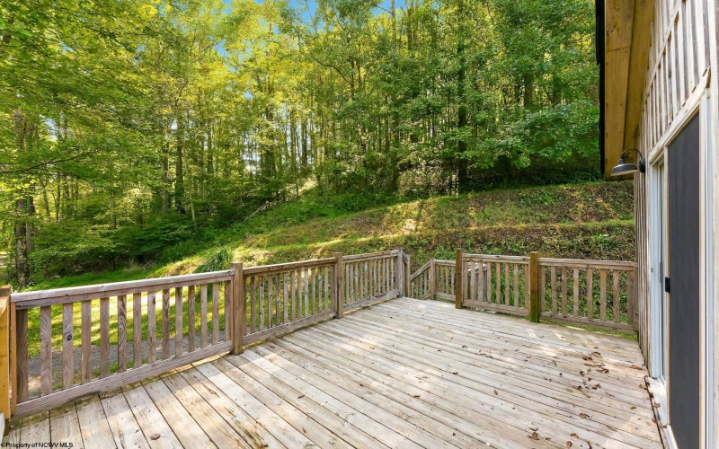 971 Jim Kennedy Road, Fairmont, West Virginia 26554, 2 Bedroom Bedrooms, 6 Room Rooms,1 BathroomBathrooms,Single Family Detached,For Sale,Jim Kennedy,0,10166711