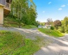 971 Jim Kennedy Road, Fairmont, West Virginia 26554, 2 Bedroom Bedrooms, 6 Room Rooms,1 BathroomBathrooms,Single Family Detached,For Sale,Jim Kennedy,0,10166711