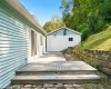 971 Jim Kennedy Road, Fairmont, West Virginia 26554, 2 Bedroom Bedrooms, 6 Room Rooms,1 BathroomBathrooms,Single Family Detached,For Sale,Jim Kennedy,0,10166711