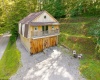 971 Jim Kennedy Road, Fairmont, West Virginia 26554, 2 Bedroom Bedrooms, 6 Room Rooms,1 BathroomBathrooms,Single Family Detached,For Sale,Jim Kennedy,0,10166711
