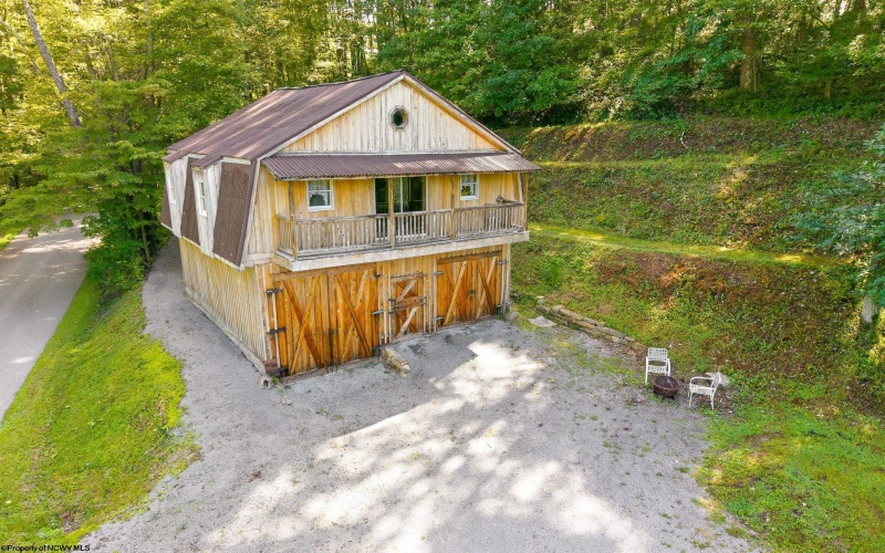 971 Jim Kennedy Road, Fairmont, West Virginia 26554, 2 Bedroom Bedrooms, 6 Room Rooms,1 BathroomBathrooms,Single Family Detached,For Sale,Jim Kennedy,0,10166711