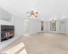 971 Jim Kennedy Road, Fairmont, West Virginia 26554, 2 Bedroom Bedrooms, 6 Room Rooms,1 BathroomBathrooms,Single Family Detached,For Sale,Jim Kennedy,0,10166711