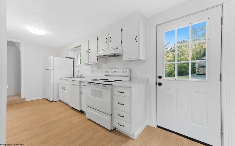 971 Jim Kennedy Road, Fairmont, West Virginia 26554, 2 Bedroom Bedrooms, 6 Room Rooms,1 BathroomBathrooms,Single Family Detached,For Sale,Jim Kennedy,0,10166711
