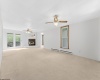 971 Jim Kennedy Road, Fairmont, West Virginia 26554, 2 Bedroom Bedrooms, 6 Room Rooms,1 BathroomBathrooms,Single Family Detached,For Sale,Jim Kennedy,0,10166711