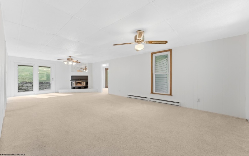 971 Jim Kennedy Road, Fairmont, West Virginia 26554, 2 Bedroom Bedrooms, 6 Room Rooms,1 BathroomBathrooms,Single Family Detached,For Sale,Jim Kennedy,0,10166711