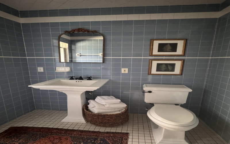 6833 Good Hope Pike, Lost Creek, West Virginia 26385, 3 Bedroom Bedrooms, 10 Room Rooms,2 BathroomBathrooms,Single Family Detached,For Sale,Good Hope,0,10166712