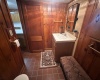 6833 Good Hope Pike, Lost Creek, West Virginia 26385, 3 Bedroom Bedrooms, 10 Room Rooms,2 BathroomBathrooms,Single Family Detached,For Sale,Good Hope,0,10166712