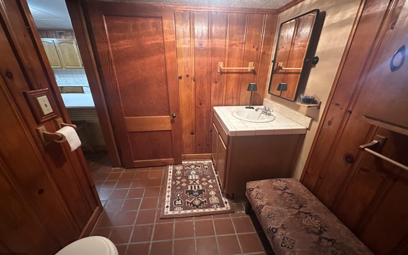 6833 Good Hope Pike, Lost Creek, West Virginia 26385, 3 Bedroom Bedrooms, 10 Room Rooms,2 BathroomBathrooms,Single Family Detached,For Sale,Good Hope,0,10166712