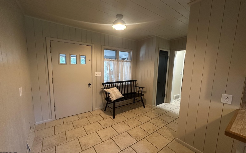 6833 Good Hope Pike, Lost Creek, West Virginia 26385, 3 Bedroom Bedrooms, 10 Room Rooms,2 BathroomBathrooms,Single Family Detached,For Sale,Good Hope,0,10166712