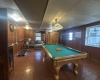 6833 Good Hope Pike, Lost Creek, West Virginia 26385, 3 Bedroom Bedrooms, 10 Room Rooms,2 BathroomBathrooms,Single Family Detached,For Sale,Good Hope,0,10166712