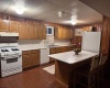 6833 Good Hope Pike, Lost Creek, West Virginia 26385, 3 Bedroom Bedrooms, 10 Room Rooms,2 BathroomBathrooms,Single Family Detached,For Sale,Good Hope,0,10166712