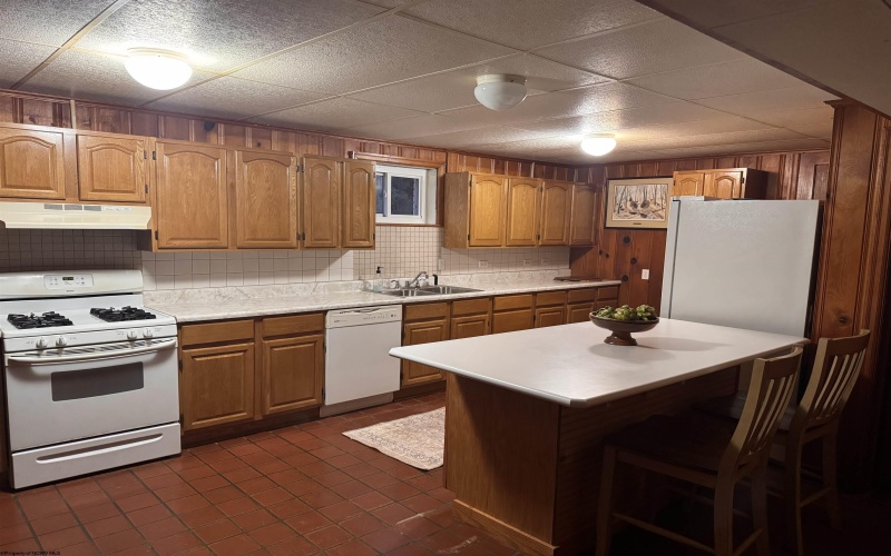 6833 Good Hope Pike, Lost Creek, West Virginia 26385, 3 Bedroom Bedrooms, 10 Room Rooms,2 BathroomBathrooms,Single Family Detached,For Sale,Good Hope,0,10166712
