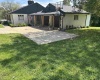 6833 Good Hope Pike, Lost Creek, West Virginia 26385, 3 Bedroom Bedrooms, 10 Room Rooms,2 BathroomBathrooms,Single Family Detached,For Sale,Good Hope,0,10166712
