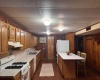 6833 Good Hope Pike, Lost Creek, West Virginia 26385, 3 Bedroom Bedrooms, 10 Room Rooms,2 BathroomBathrooms,Single Family Detached,For Sale,Good Hope,0,10166712