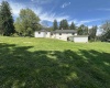 6833 Good Hope Pike, Lost Creek, West Virginia 26385, 3 Bedroom Bedrooms, 10 Room Rooms,2 BathroomBathrooms,Single Family Detached,For Sale,Good Hope,0,10166712