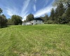 6833 Good Hope Pike, Lost Creek, West Virginia 26385, 3 Bedroom Bedrooms, 10 Room Rooms,2 BathroomBathrooms,Single Family Detached,For Sale,Good Hope,0,10166712