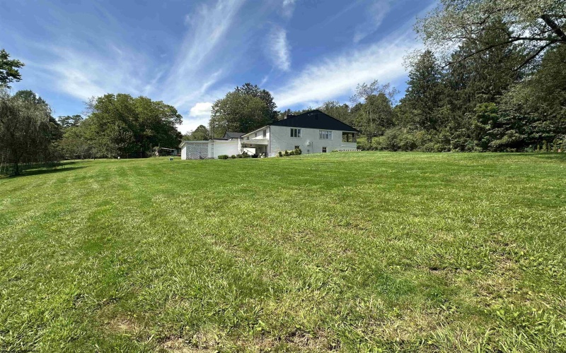 6833 Good Hope Pike, Lost Creek, West Virginia 26385, 3 Bedroom Bedrooms, 10 Room Rooms,2 BathroomBathrooms,Single Family Detached,For Sale,Good Hope,0,10166712