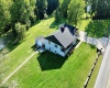 6833 Good Hope Pike, Lost Creek, West Virginia 26385, 3 Bedroom Bedrooms, 10 Room Rooms,2 BathroomBathrooms,Single Family Detached,For Sale,Good Hope,0,10166712