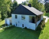 6833 Good Hope Pike, Lost Creek, West Virginia 26385, 3 Bedroom Bedrooms, 10 Room Rooms,2 BathroomBathrooms,Single Family Detached,For Sale,Good Hope,0,10166712