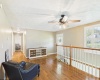 107 Duck Creek Road, Lost Creek, West Virginia 26385, 3 Bedroom Bedrooms, 8 Room Rooms,1 BathroomBathrooms,Single Family Detached,For Sale,Duck Creek,0,10166714
