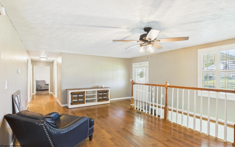 107 Duck Creek Road, Lost Creek, West Virginia 26385, 3 Bedroom Bedrooms, 8 Room Rooms,1 BathroomBathrooms,Single Family Detached,For Sale,Duck Creek,0,10166714