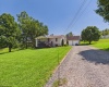 107 Duck Creek Road, Lost Creek, West Virginia 26385, 3 Bedroom Bedrooms, 8 Room Rooms,1 BathroomBathrooms,Single Family Detached,For Sale,Duck Creek,0,10166714