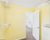 107 Duck Creek Road, Lost Creek, West Virginia 26385, 3 Bedroom Bedrooms, 8 Room Rooms,1 BathroomBathrooms,Single Family Detached,For Sale,Duck Creek,0,10166714