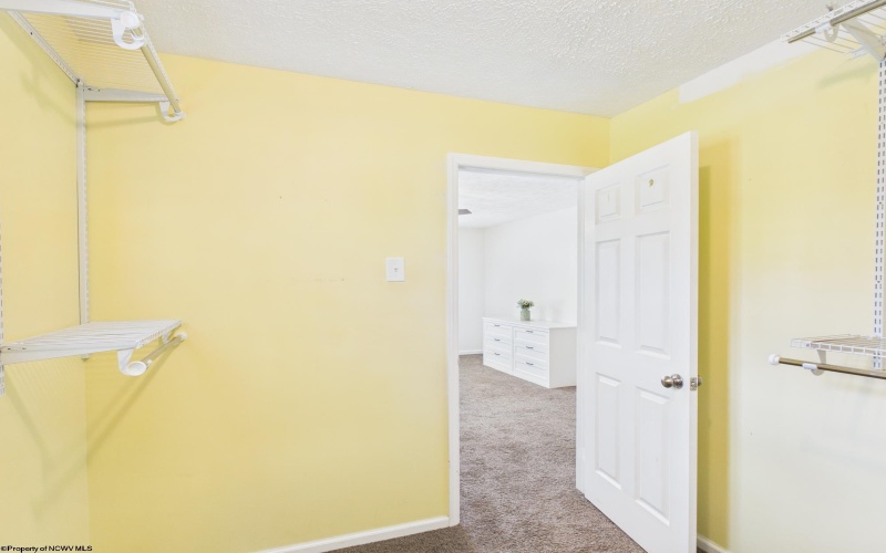 107 Duck Creek Road, Lost Creek, West Virginia 26385, 3 Bedroom Bedrooms, 8 Room Rooms,1 BathroomBathrooms,Single Family Detached,For Sale,Duck Creek,0,10166714