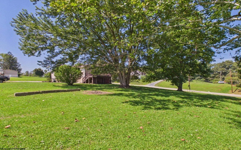 107 Duck Creek Road, Lost Creek, West Virginia 26385, 3 Bedroom Bedrooms, 8 Room Rooms,1 BathroomBathrooms,Single Family Detached,For Sale,Duck Creek,0,10166714