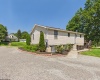 107 Duck Creek Road, Lost Creek, West Virginia 26385, 3 Bedroom Bedrooms, 8 Room Rooms,1 BathroomBathrooms,Single Family Detached,For Sale,Duck Creek,0,10166714