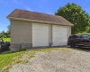 107 Duck Creek Road, Lost Creek, West Virginia 26385, 3 Bedroom Bedrooms, 8 Room Rooms,1 BathroomBathrooms,Single Family Detached,For Sale,Duck Creek,0,10166714