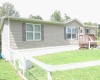 85 Forinash Road, Weston, West Virginia 26452-0000, 3 Bedroom Bedrooms, 6 Room Rooms,2 BathroomBathrooms,Single Family Detached,For Sale,Forinash,0,10166720