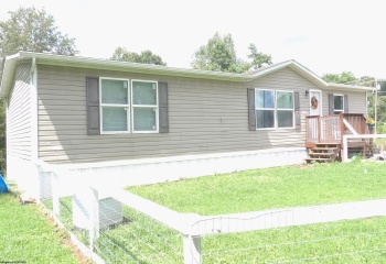 85 Forinash Road, Weston, West Virginia 26452-0000, 3 Bedroom Bedrooms, 6 Room Rooms,2 BathroomBathrooms,Single Family Detached,For Sale,Forinash,0,10166720
