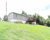 85 Forinash Road, Weston, West Virginia 26452-0000, 3 Bedroom Bedrooms, 6 Room Rooms,2 BathroomBathrooms,Single Family Detached,For Sale,Forinash,0,10166720