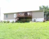 85 Forinash Road, Weston, West Virginia 26452-0000, 3 Bedroom Bedrooms, 6 Room Rooms,2 BathroomBathrooms,Single Family Detached,For Sale,Forinash,0,10166720