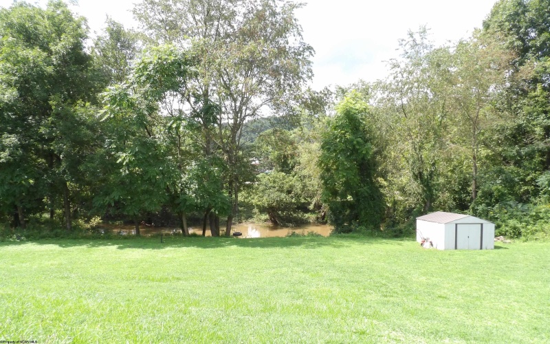 85 Forinash Road, Weston, West Virginia 26452-0000, 3 Bedroom Bedrooms, 6 Room Rooms,2 BathroomBathrooms,Single Family Detached,For Sale,Forinash,0,10166720