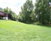 85 Forinash Road, Weston, West Virginia 26452-0000, 3 Bedroom Bedrooms, 6 Room Rooms,2 BathroomBathrooms,Single Family Detached,For Sale,Forinash,0,10166720