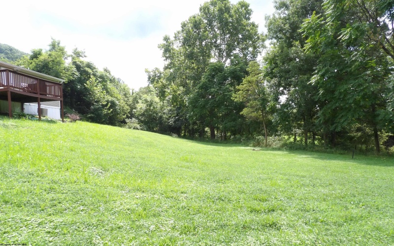 85 Forinash Road, Weston, West Virginia 26452-0000, 3 Bedroom Bedrooms, 6 Room Rooms,2 BathroomBathrooms,Single Family Detached,For Sale,Forinash,0,10166720