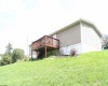 85 Forinash Road, Weston, West Virginia 26452-0000, 3 Bedroom Bedrooms, 6 Room Rooms,2 BathroomBathrooms,Single Family Detached,For Sale,Forinash,0,10166720